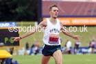 Charlie Grice (Brighton Phoenix), 2014 Sainsbury's British Championships. Photo: David T. Hewitson/Sports for All Pics